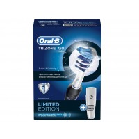 Oral- B Diş Fırçası