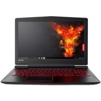 Lenovoi5 7300HQ Laptop