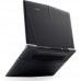Lenovoi5 7300HQ Laptop