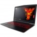 Lenovoi5 7300HQ Laptop