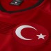 Deneme Forma Ürünü